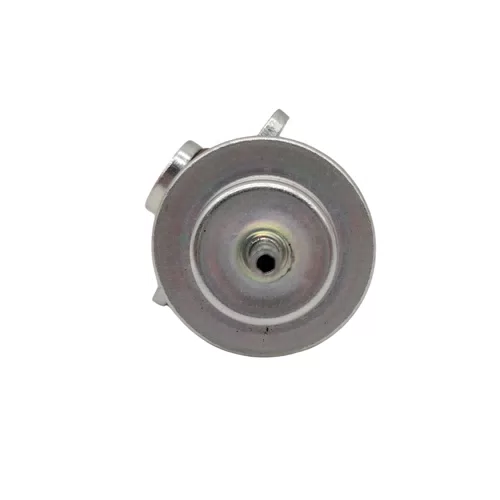 Auto Engine Parts Fuel Pressure Regulator for Hyundai Dodge Atos 35301-02766 PR4104 35301-02765 - image 6